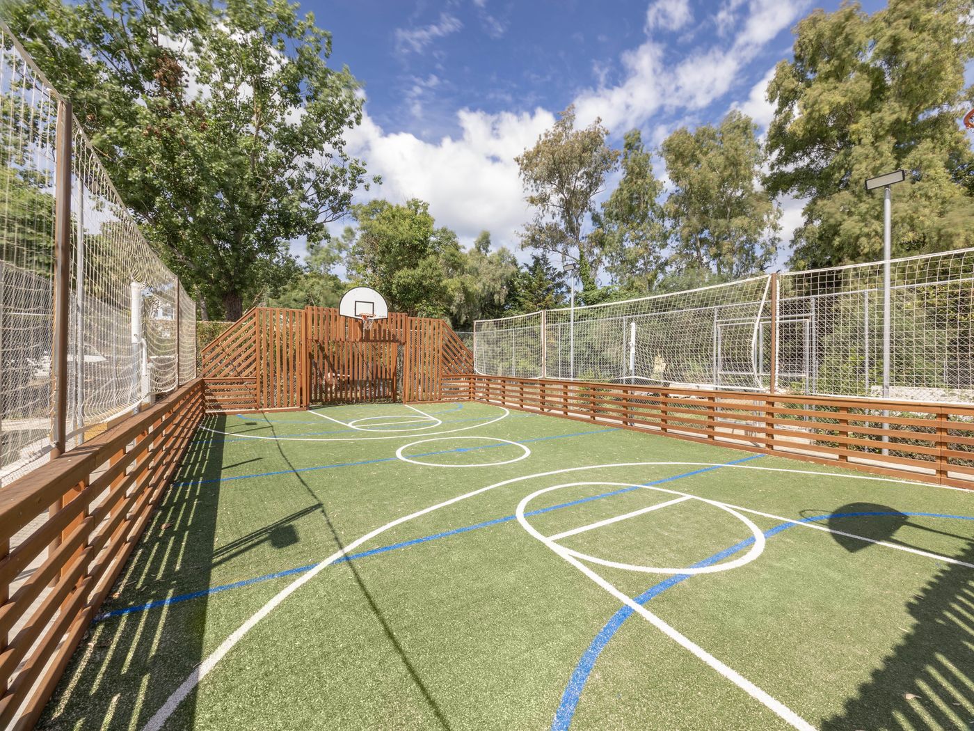 Dreams Corfu Resort & Spa