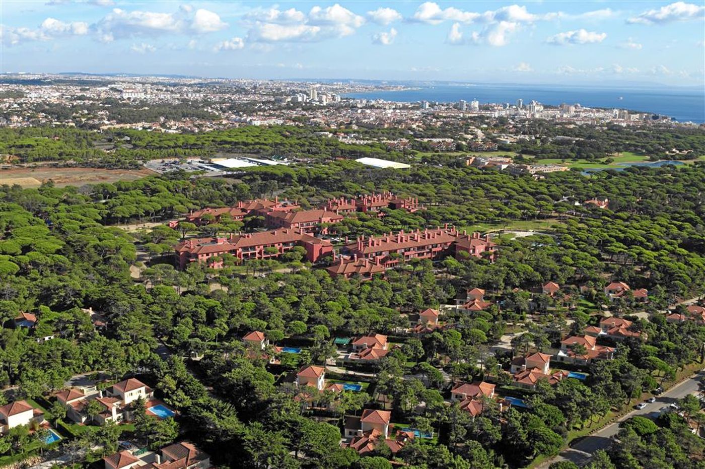 Sheraton-Cascais-General-view-85