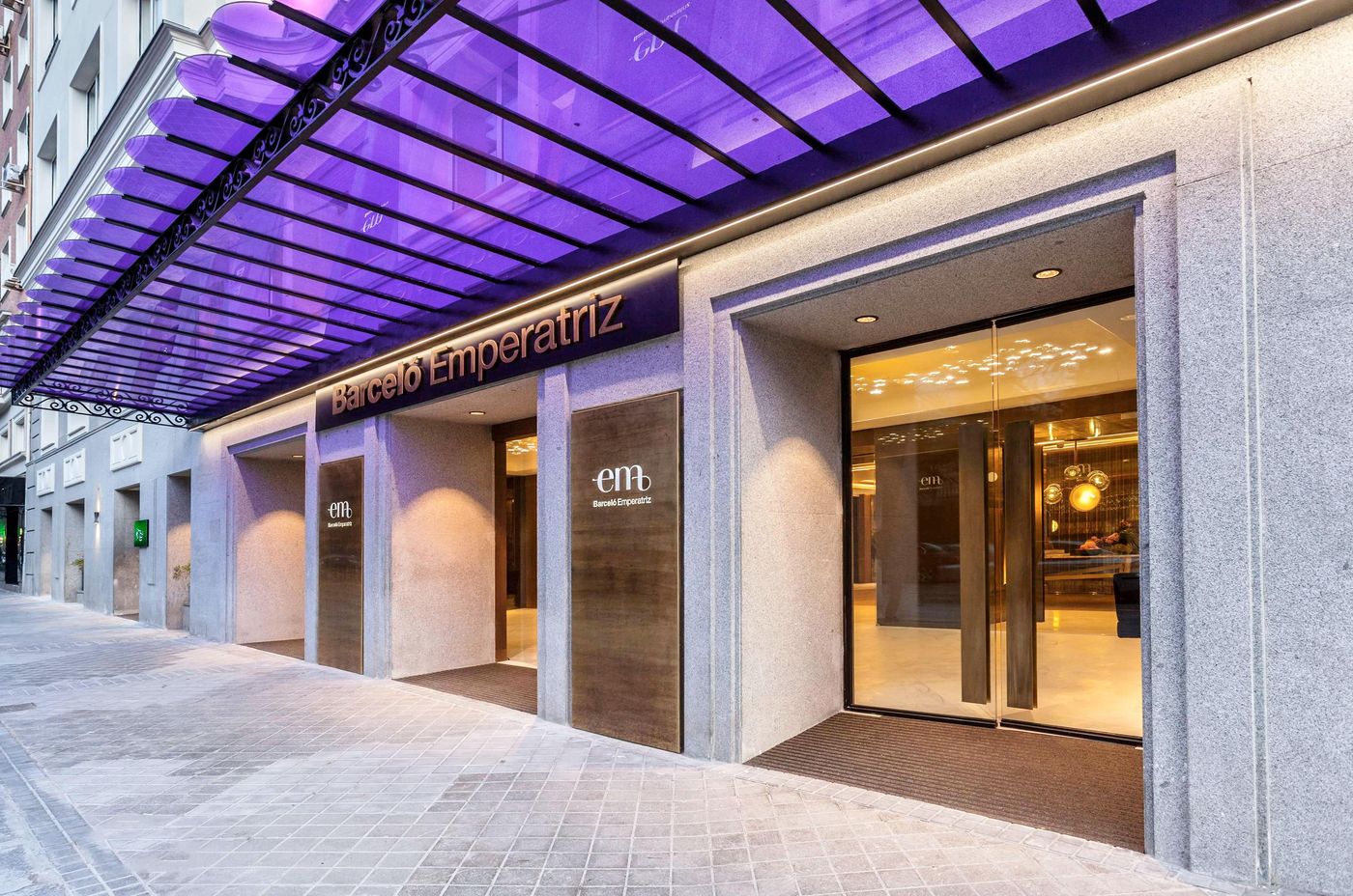 Barcelo-Emperatriz-General-view-9