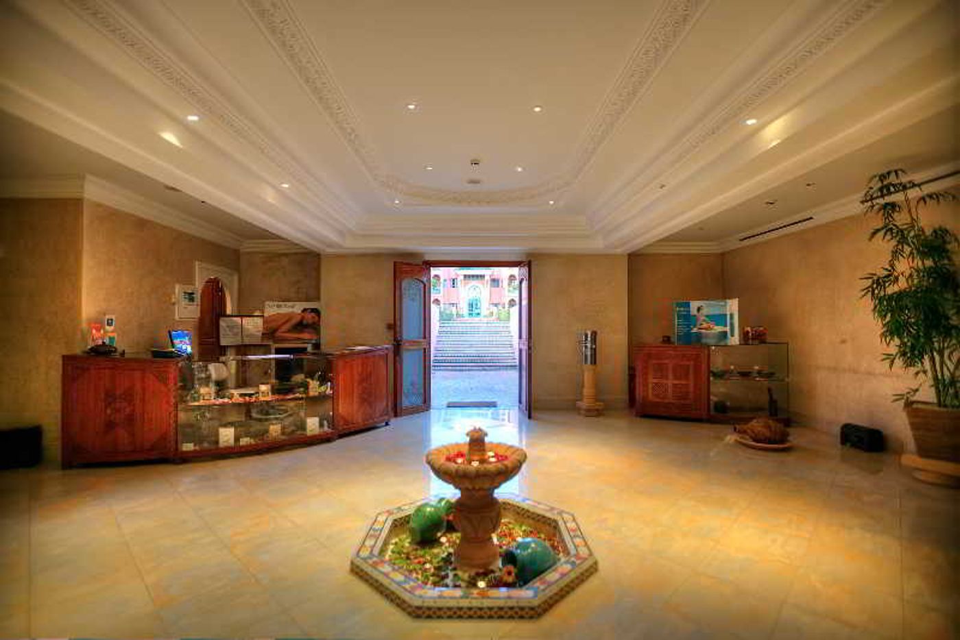 Hotel-Marrakech-Le-Sangho-Privilege-Sports-and-Entertainment-38