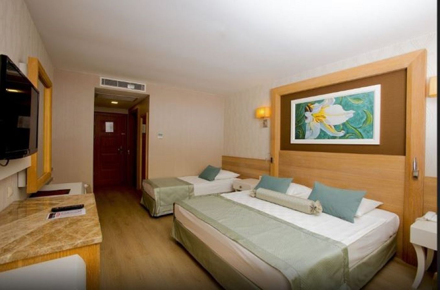 Fame-Residence-Goynuk-Room-33