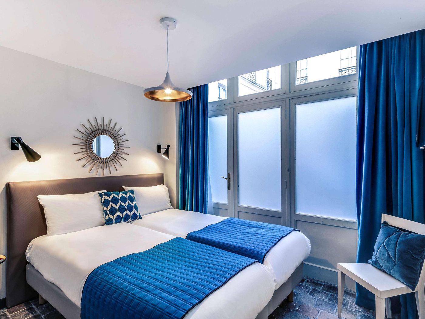 Mercure-Paris-Opera-Grands-Boulevards-Room-30