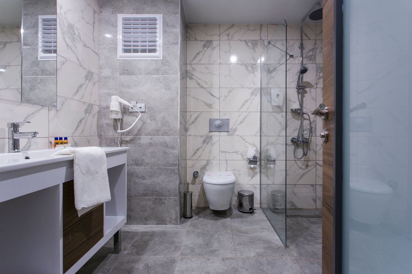 Eftalia-Ocean-Room-30