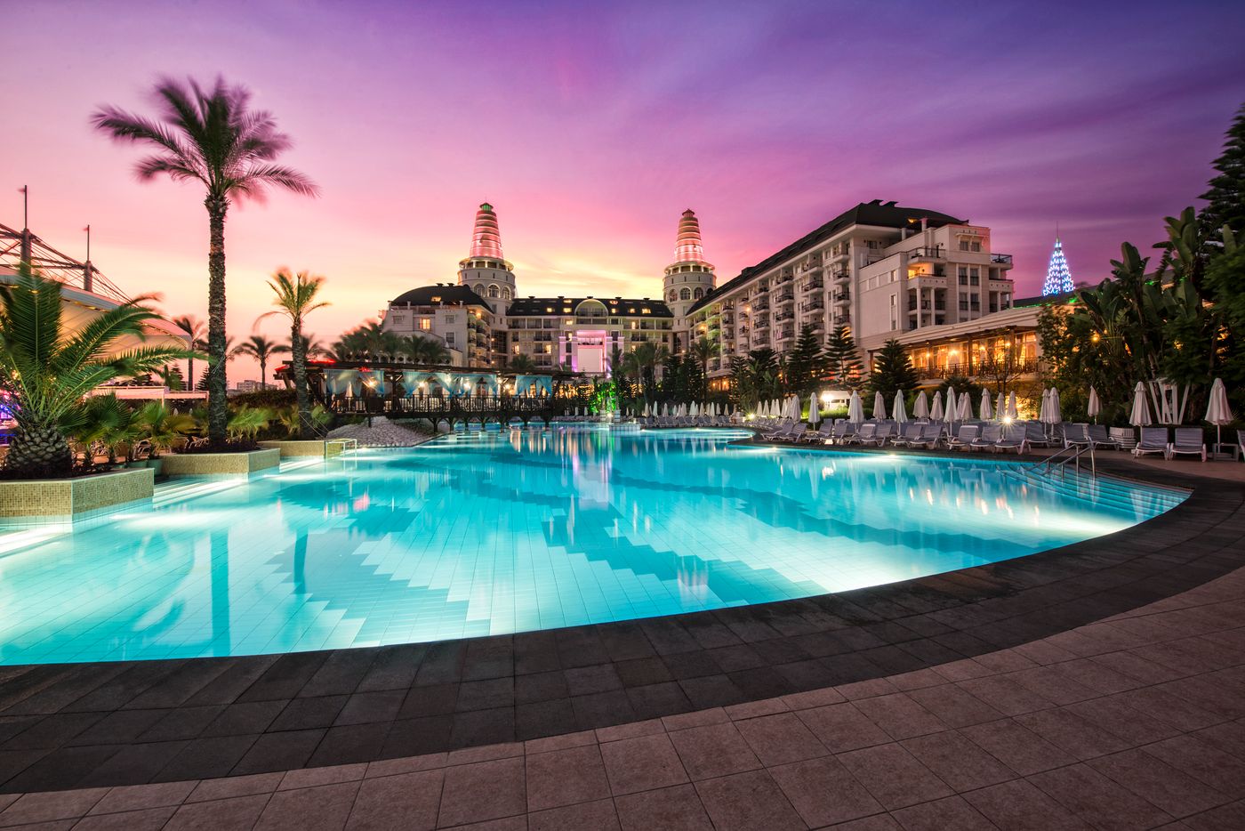 Delphin-Diva-Hotel-General-view-5