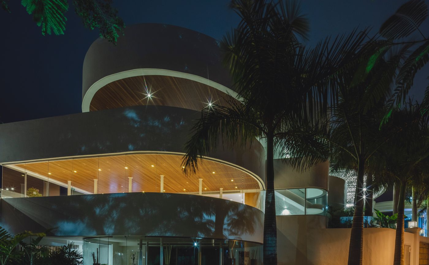 Flamingo-Beach-Mate-General-view-18