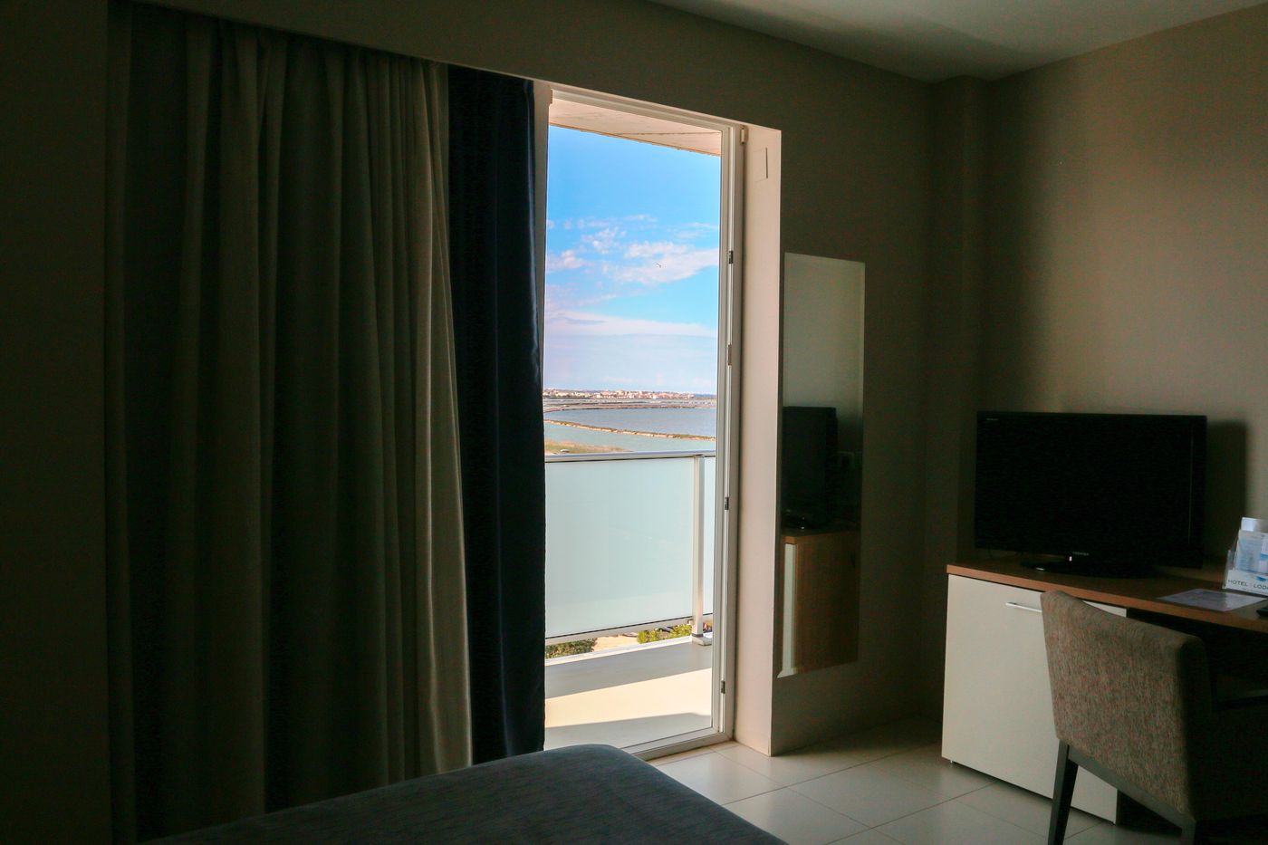 Lodomar-Spa---Talasoterapia-Room-41