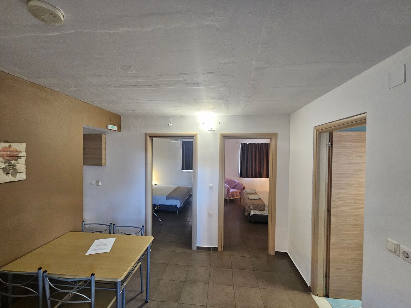 Elounda-Sunrise-Studios---Apartments-Room-61