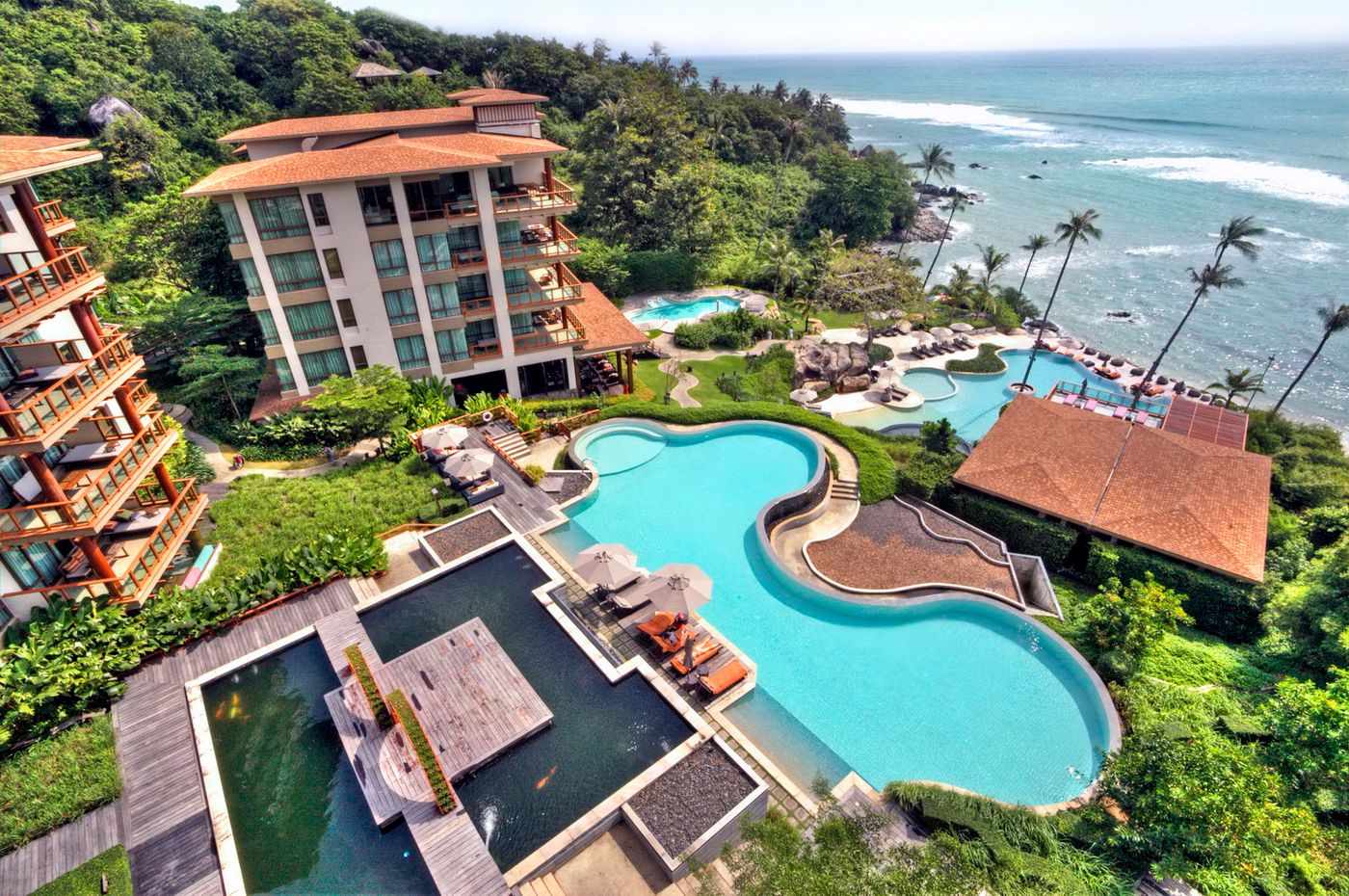 Shasa-Resort---Residences-Koh-Samui--SHA-Extra---General-view-2