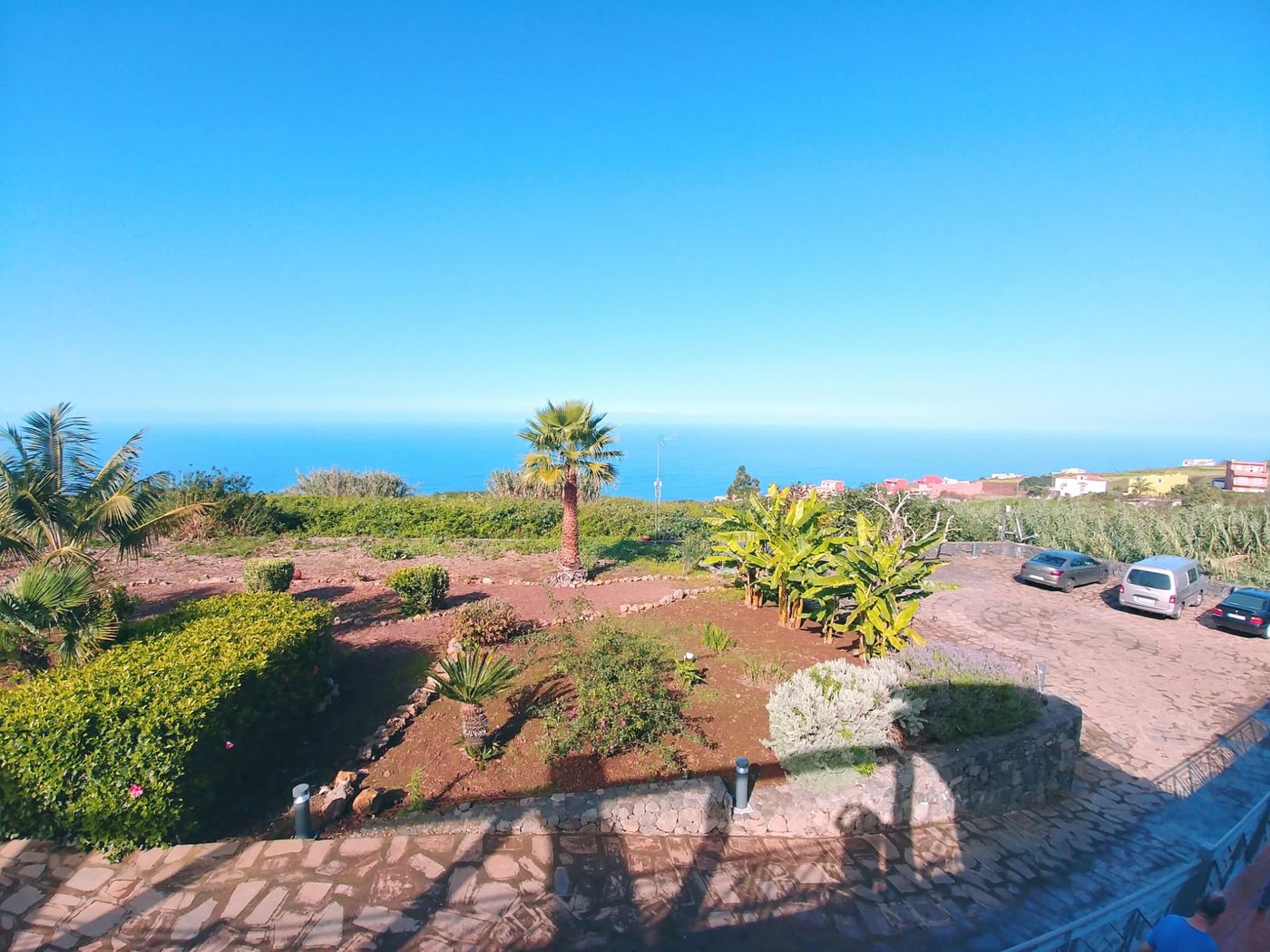 Rural-Casablanca-General-view-30