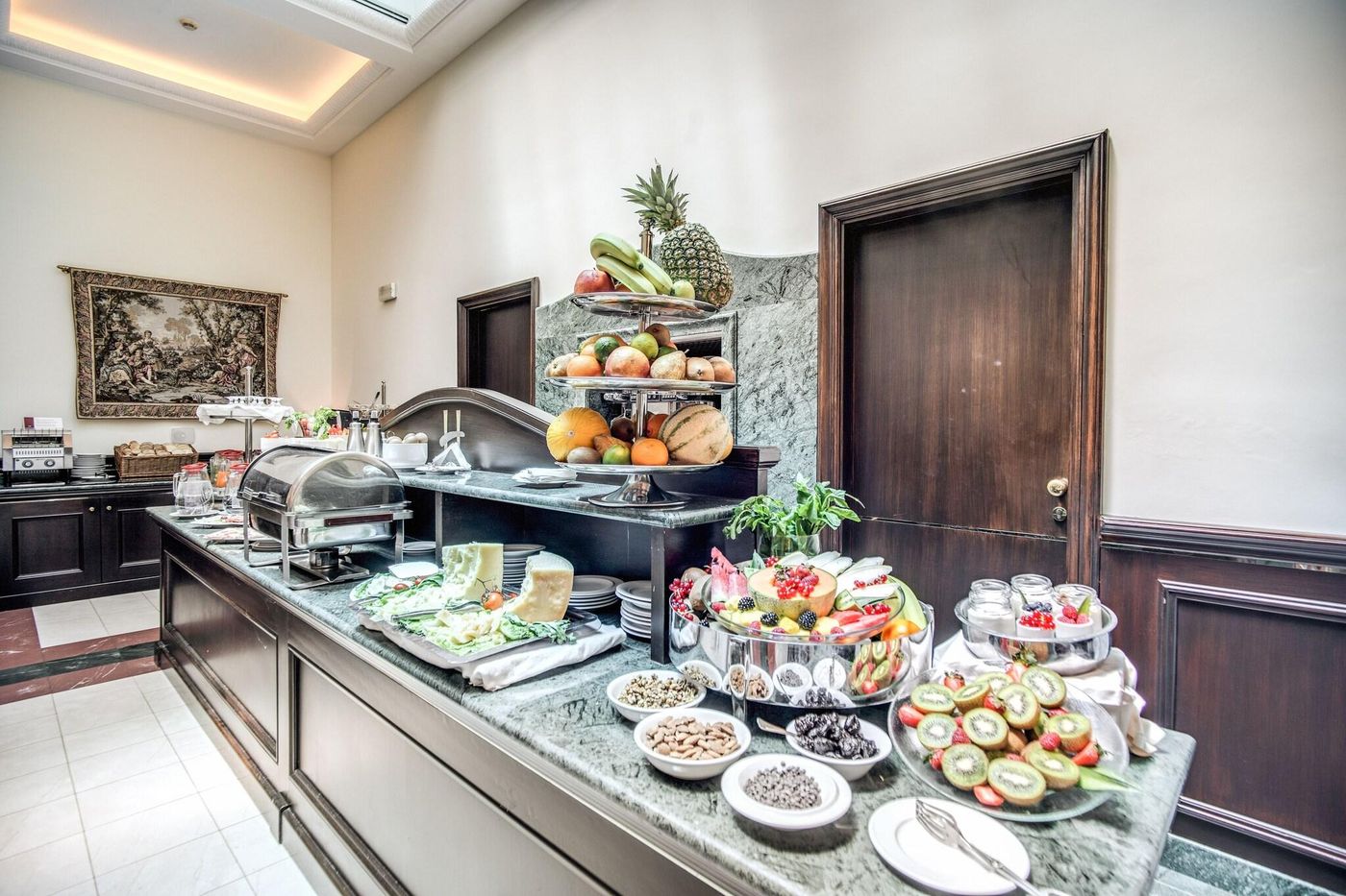 Diocleziano-Restaurant-35