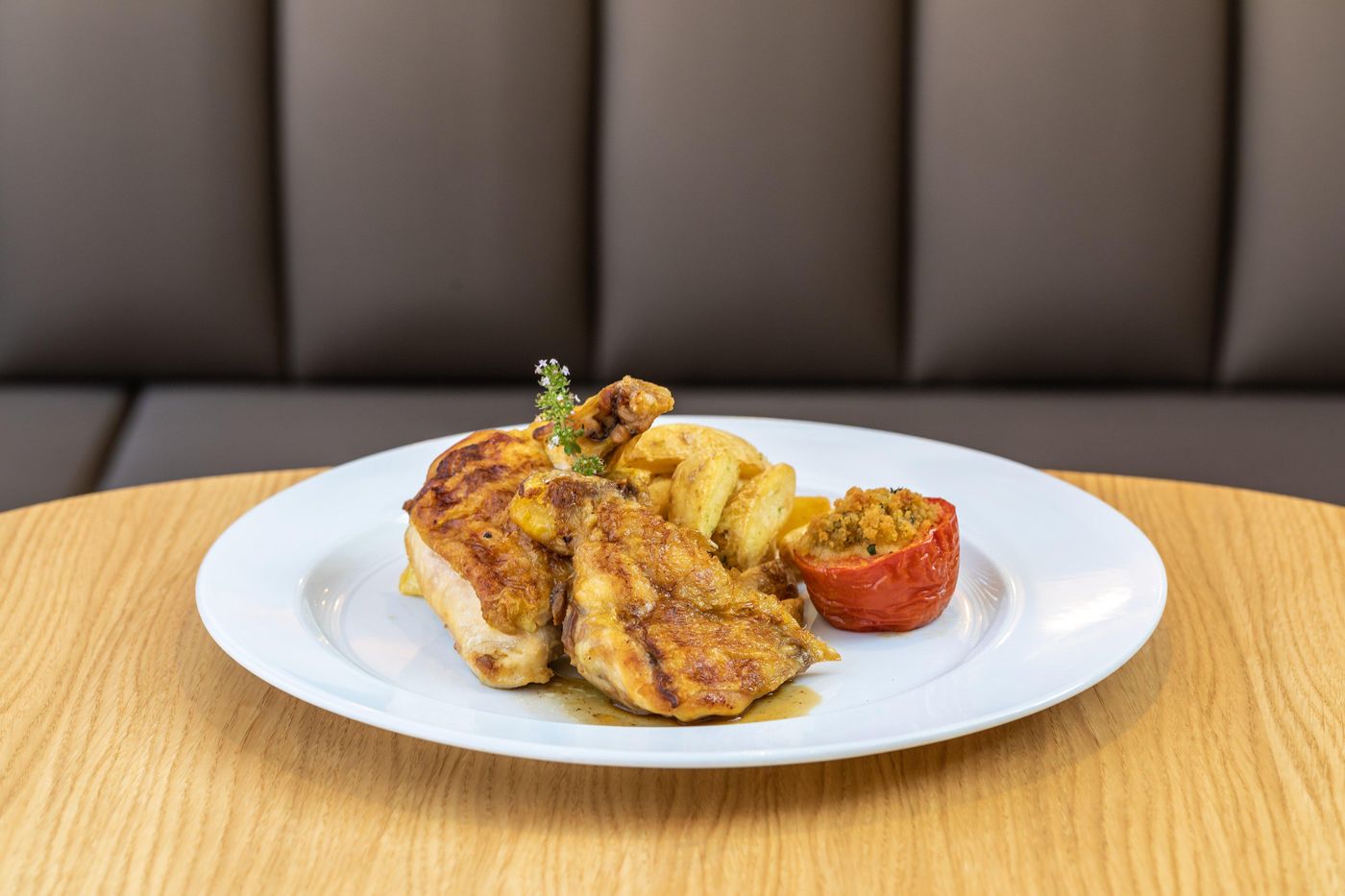 Holiday-Inn-Lisboa-Restaurant-64