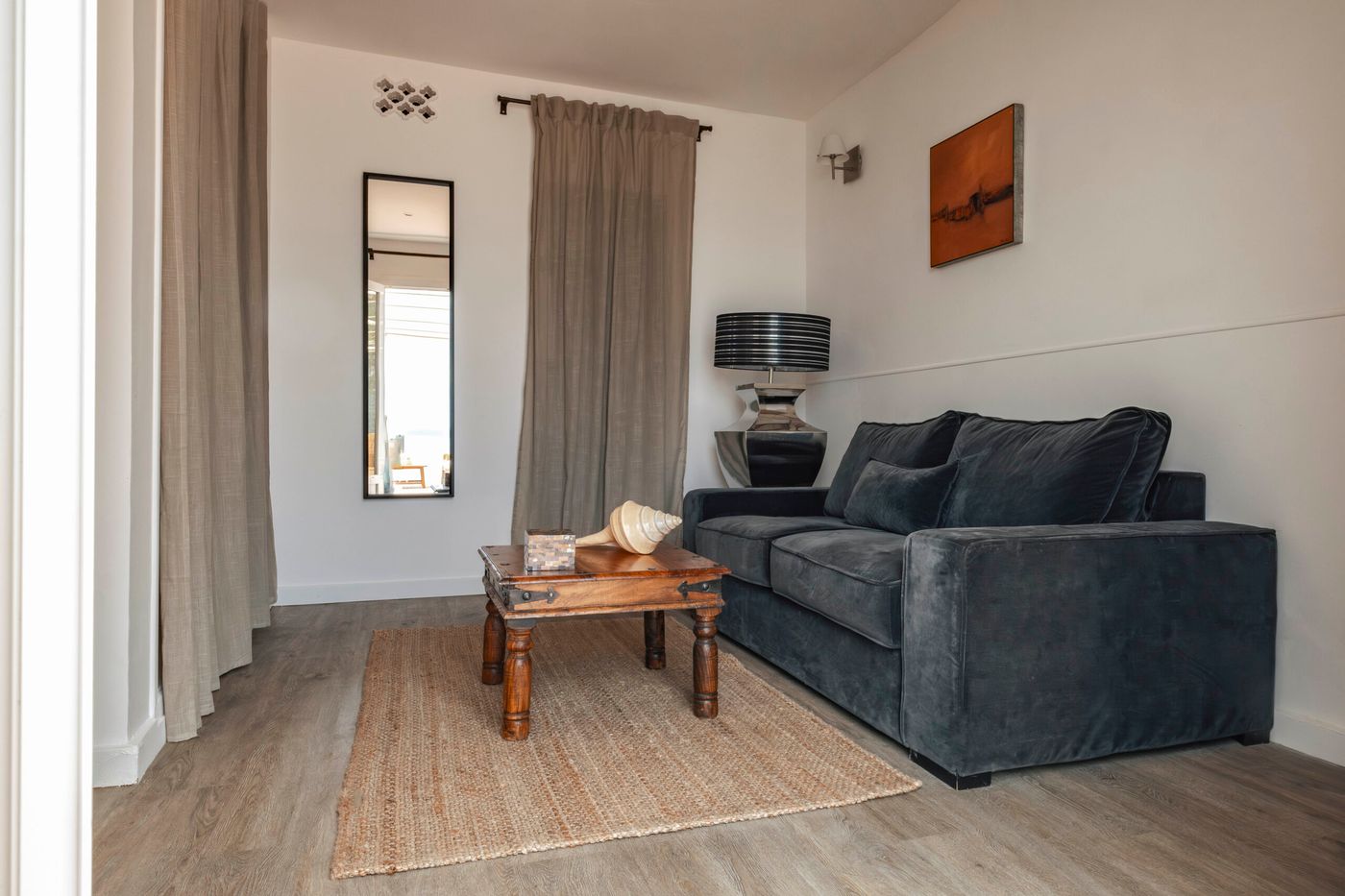 Surplage-Hotel-Cavaliere-Room-28