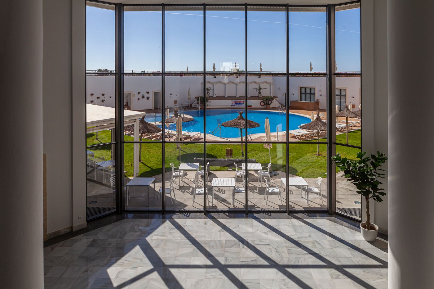 Duque-de-Najera-Lobby-66