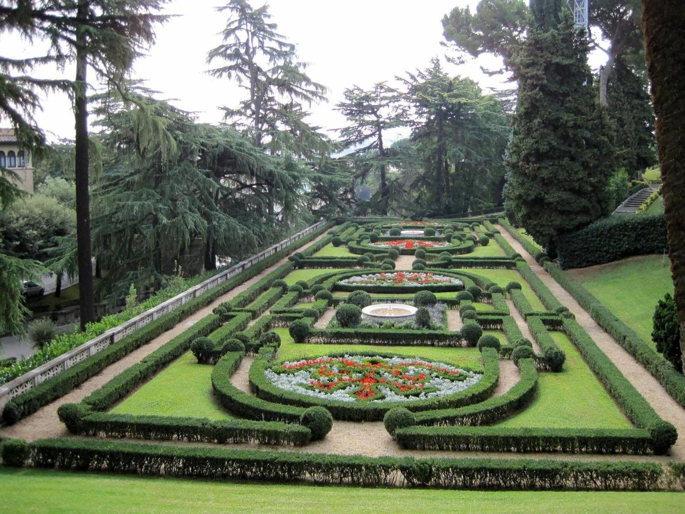 Sofia-s-Suites-Guesthouse-General-view-50