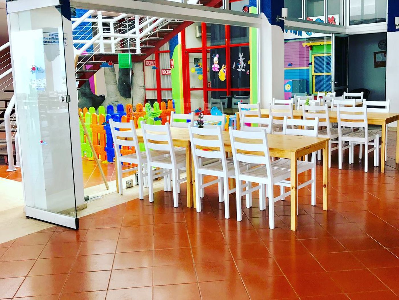 Club-Dedeman-Bodrum-Restaurant-29