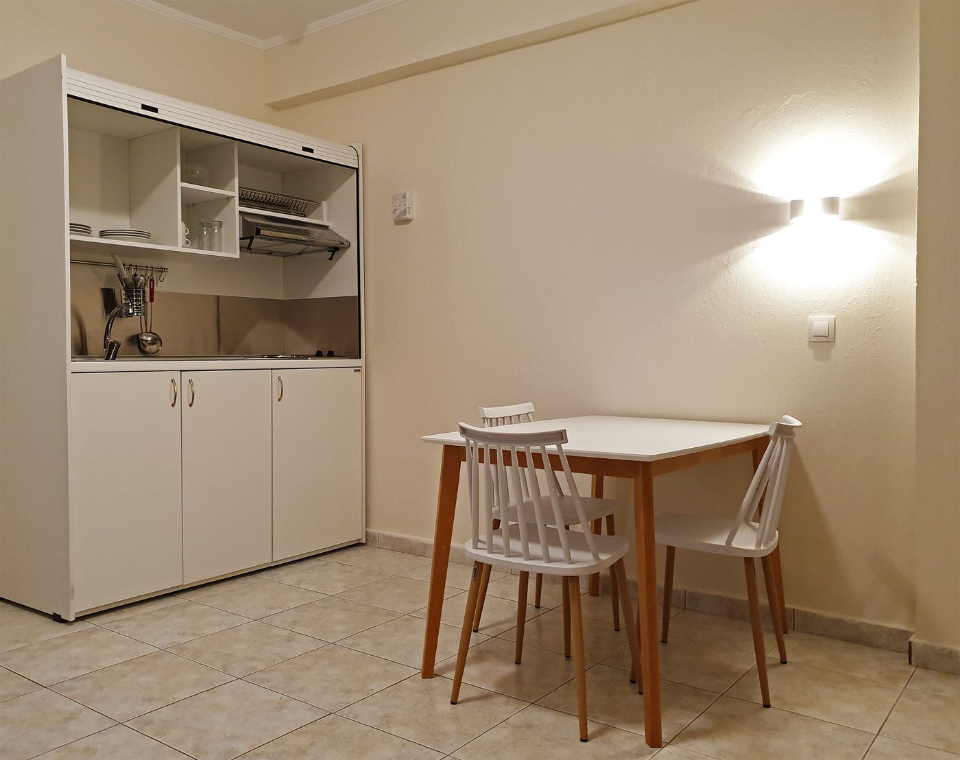 Ioli-Village-Room-22