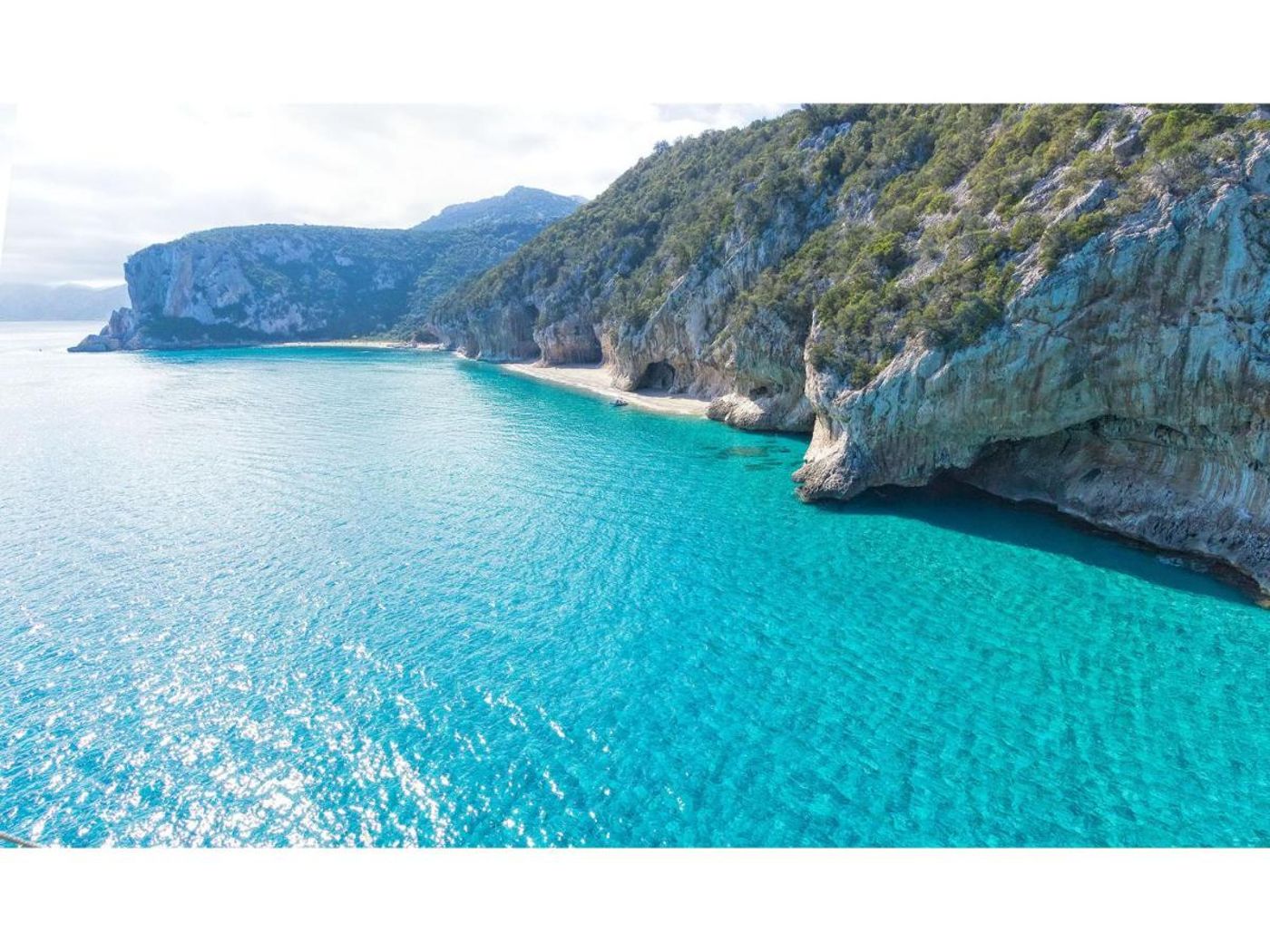 Margaida-Boutique-Hotel---Spa-Beach-22