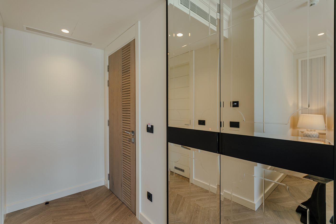 Hotel-Casa-Del-Mare-Vizura-Room-39