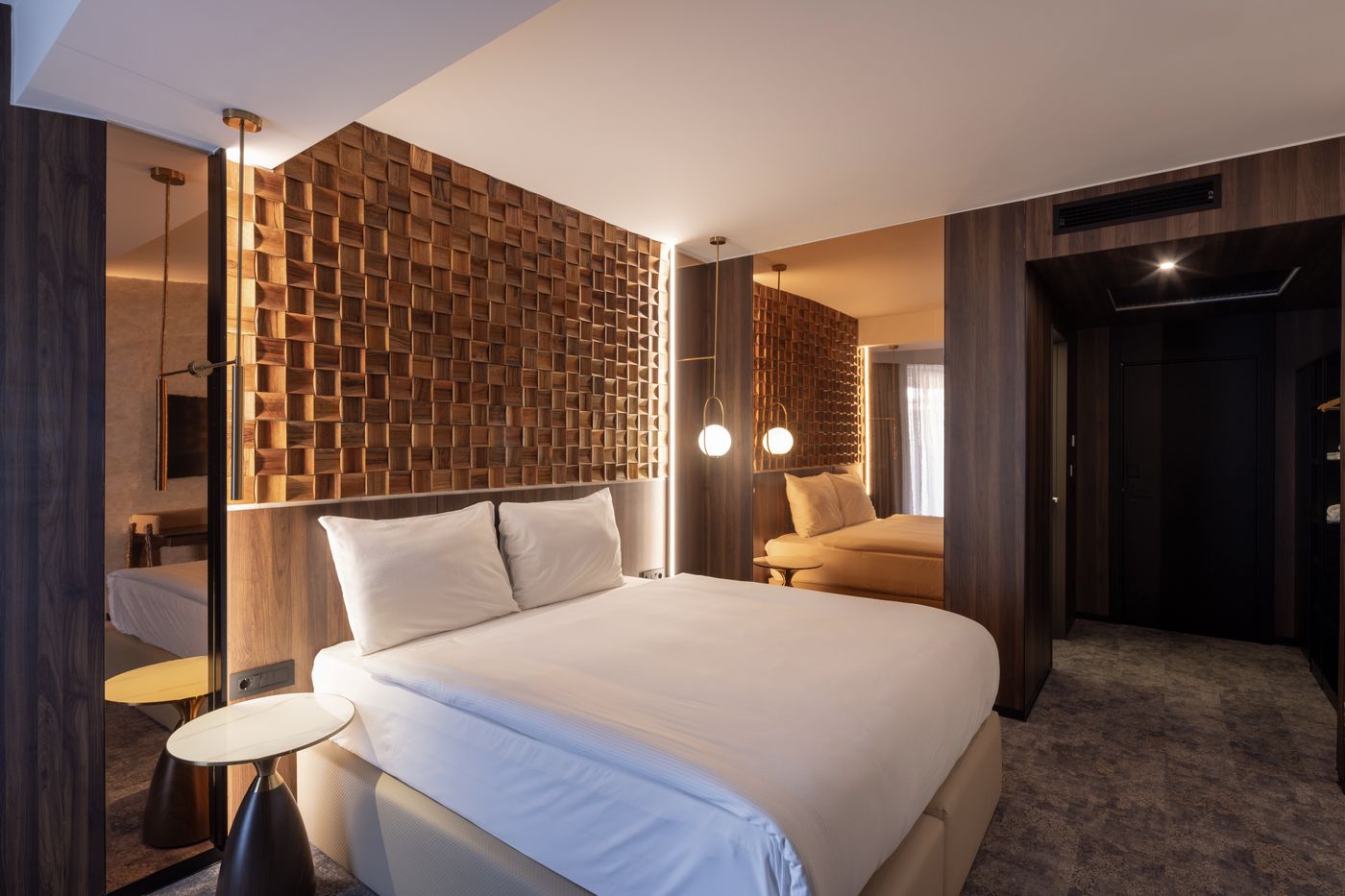 Life Design-Serbia-Belgrade-Room-7