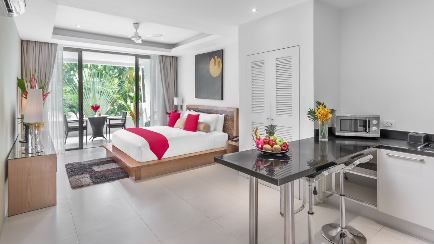 Beach-Republic--Koh-Samui-Room-28