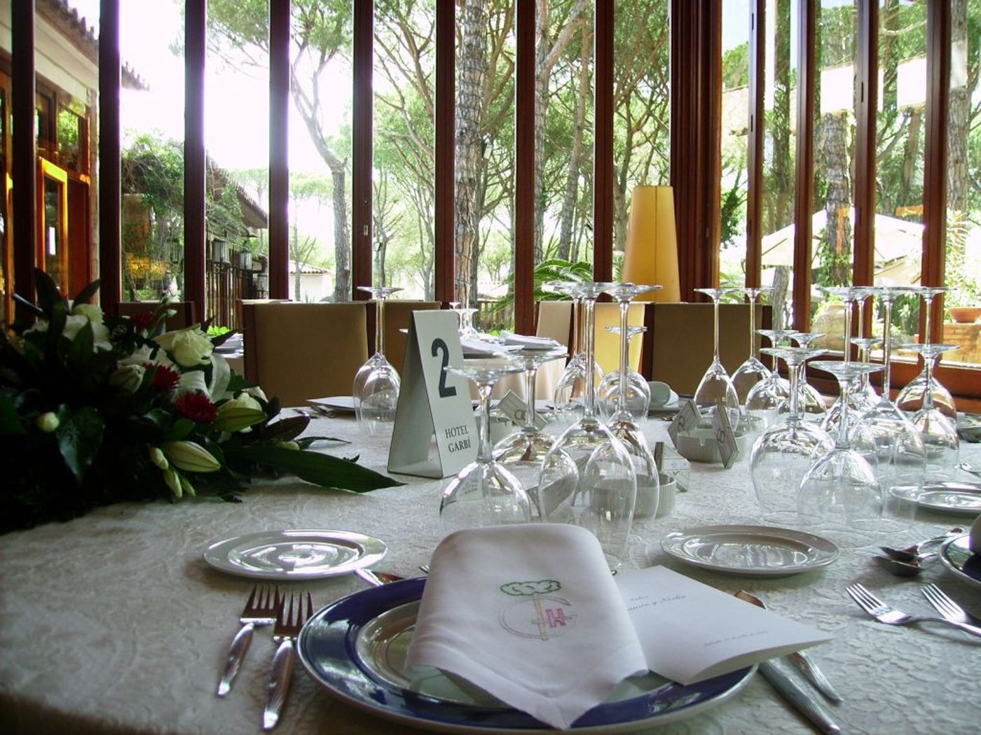 Garbi-Calella-Palafrugell-Restaurant-53