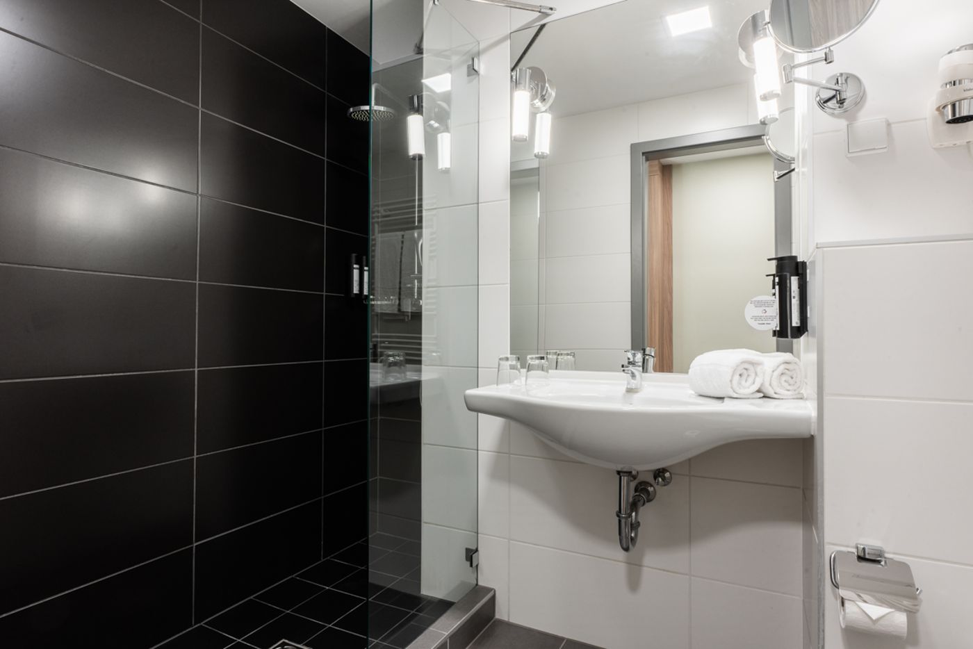 Akeah-Verdi-Budapest-Room-21