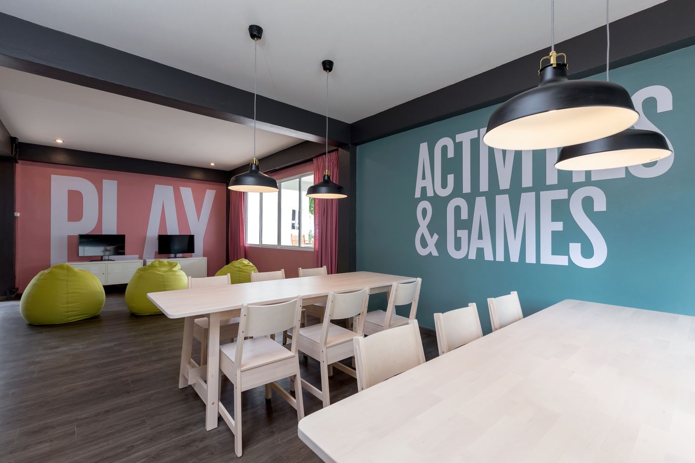 Sunwing Bangtao Beach