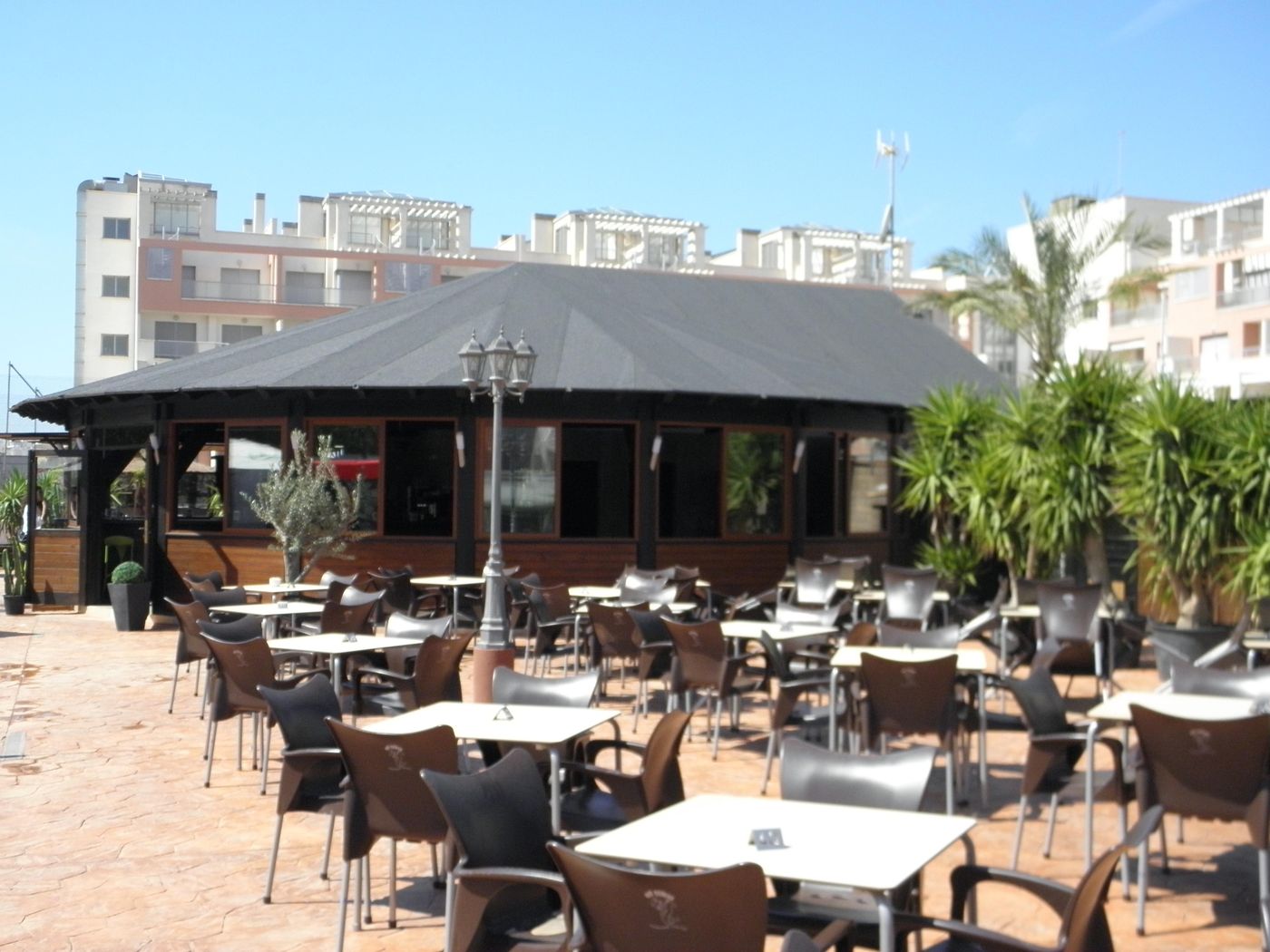 Marina-Rey-Restaurant-9