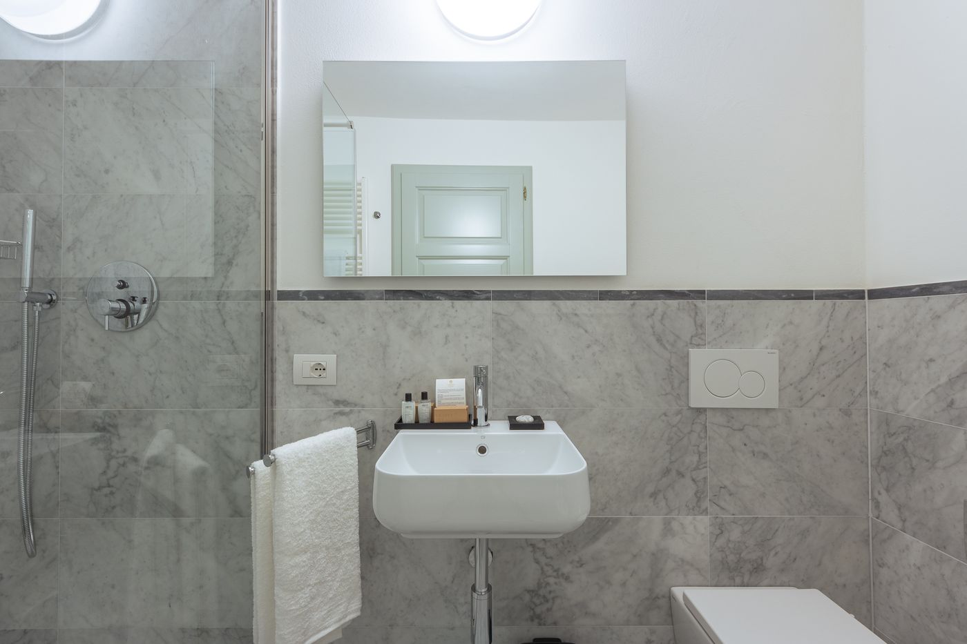 Grand-Universe-Lucca--Autograph-Collection-Room-51