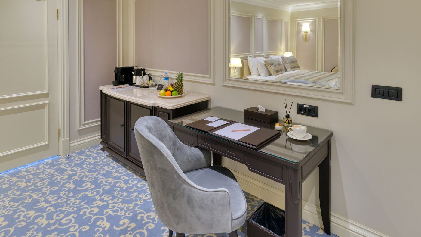 Dekalb-Hotel-Room-37