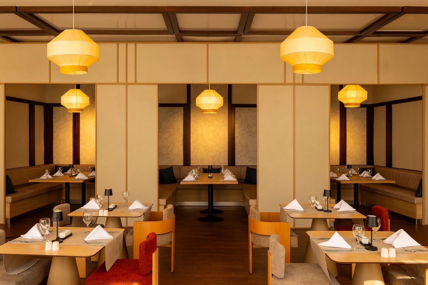 AluaSoul Sunny Beach