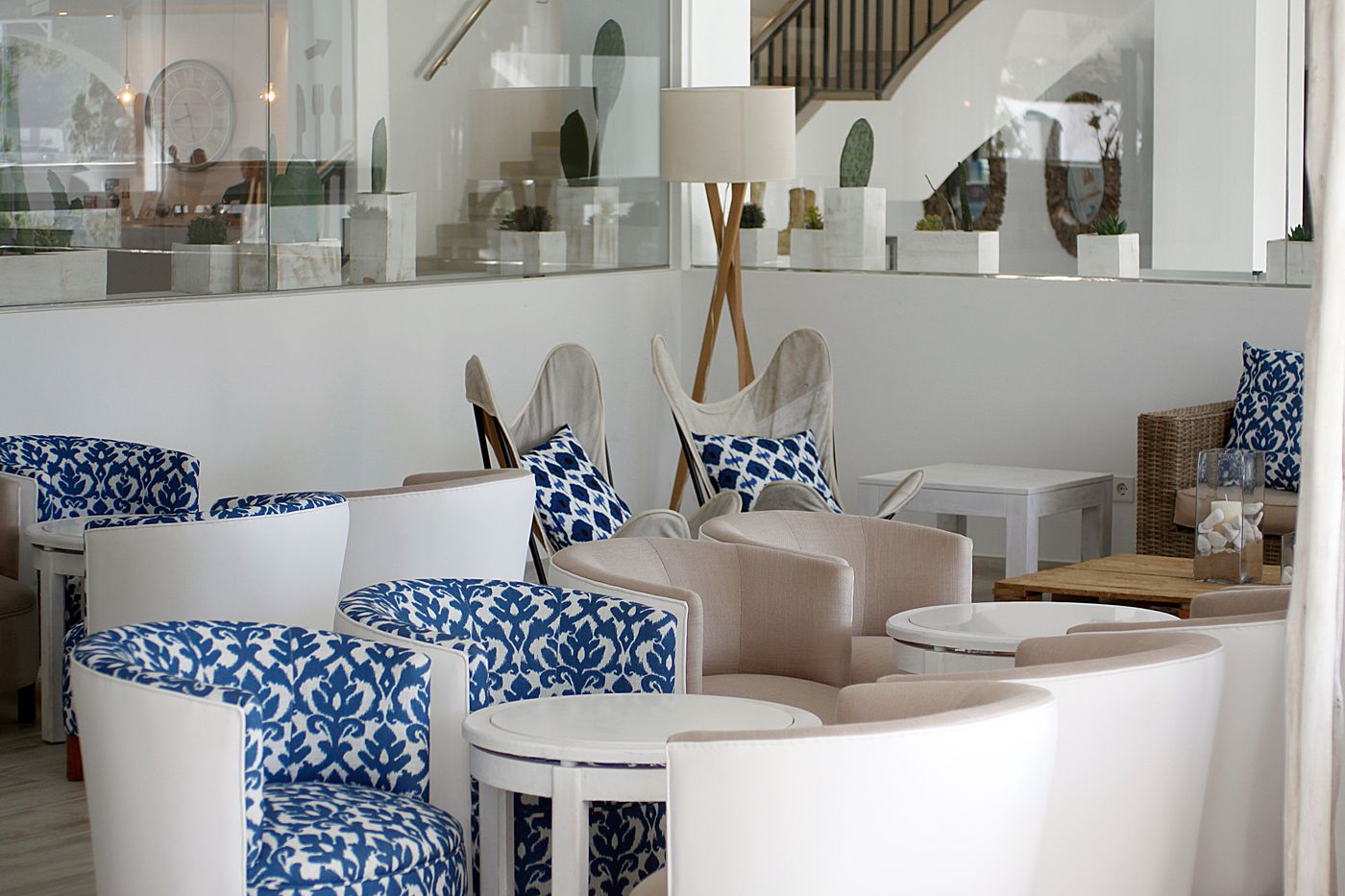 Portinatx-Beach-Club-Hotel-Bar-46