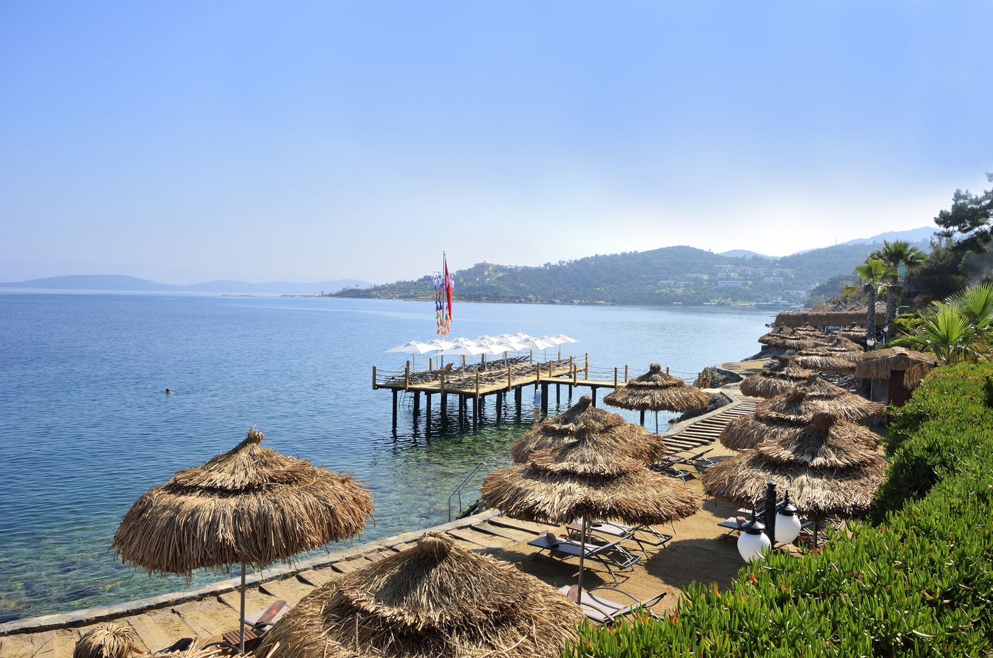 Sarpedor-Boutique-Hotel-Beach-43