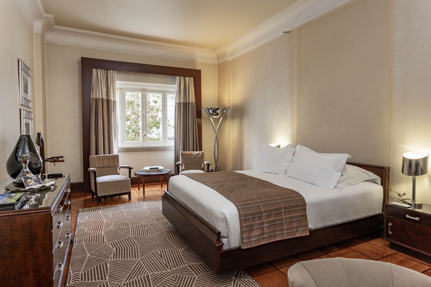 Hotel-Britania-Art-Deco-Lisbon-Heritage-Collection-Room-8