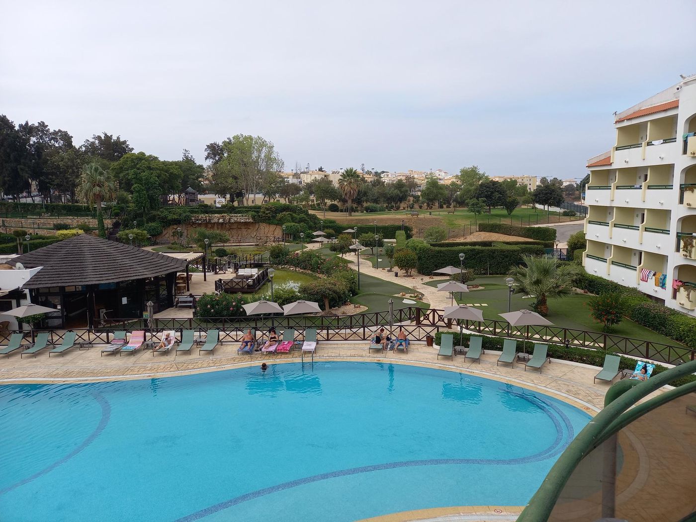 Ondamar-Hotel-Pool-6