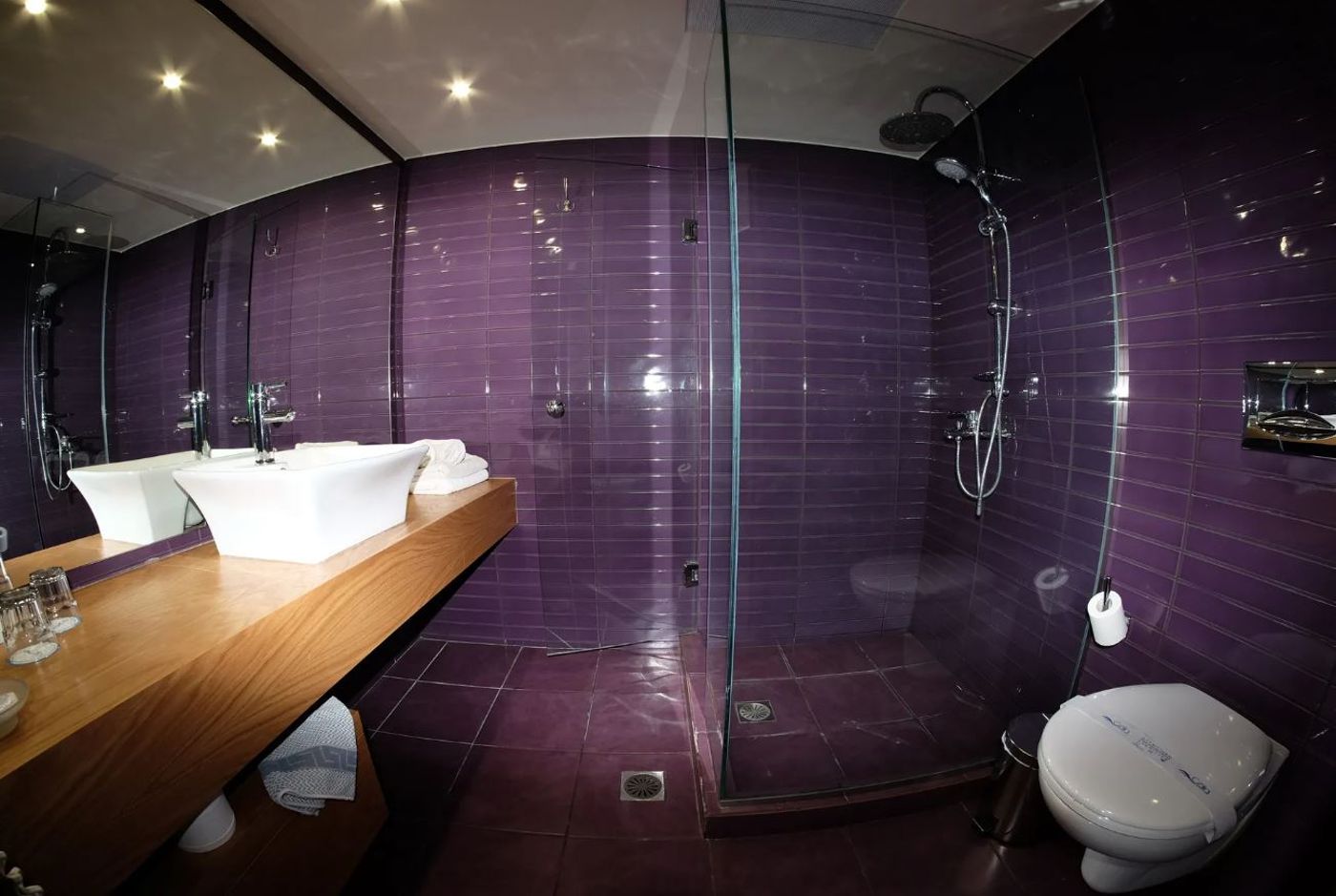 CHC-Galini-Sea-View-Room-37