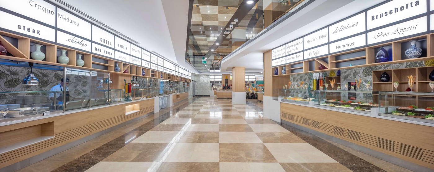 Granada-Luxury-Okurcalar-Restaurant-49