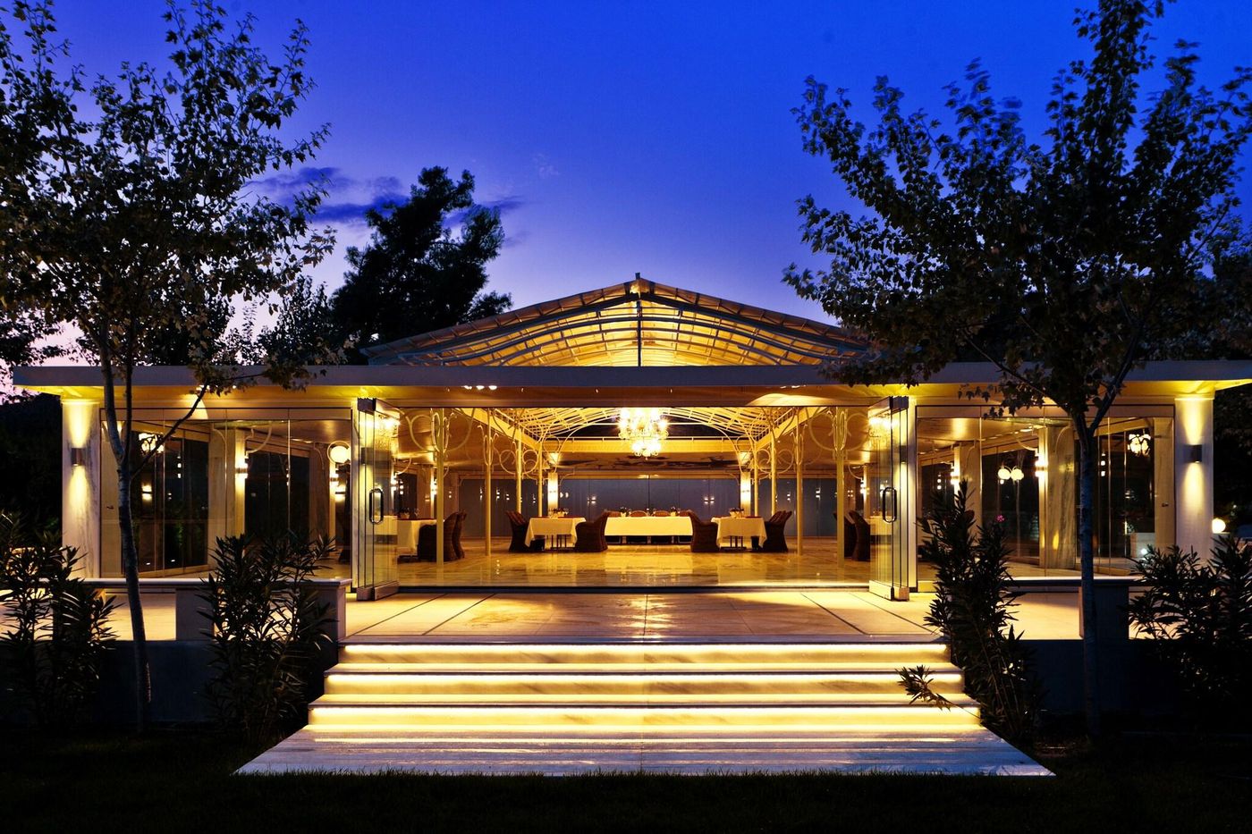 Danai-Beach-Resort---Villas-Conferences-16