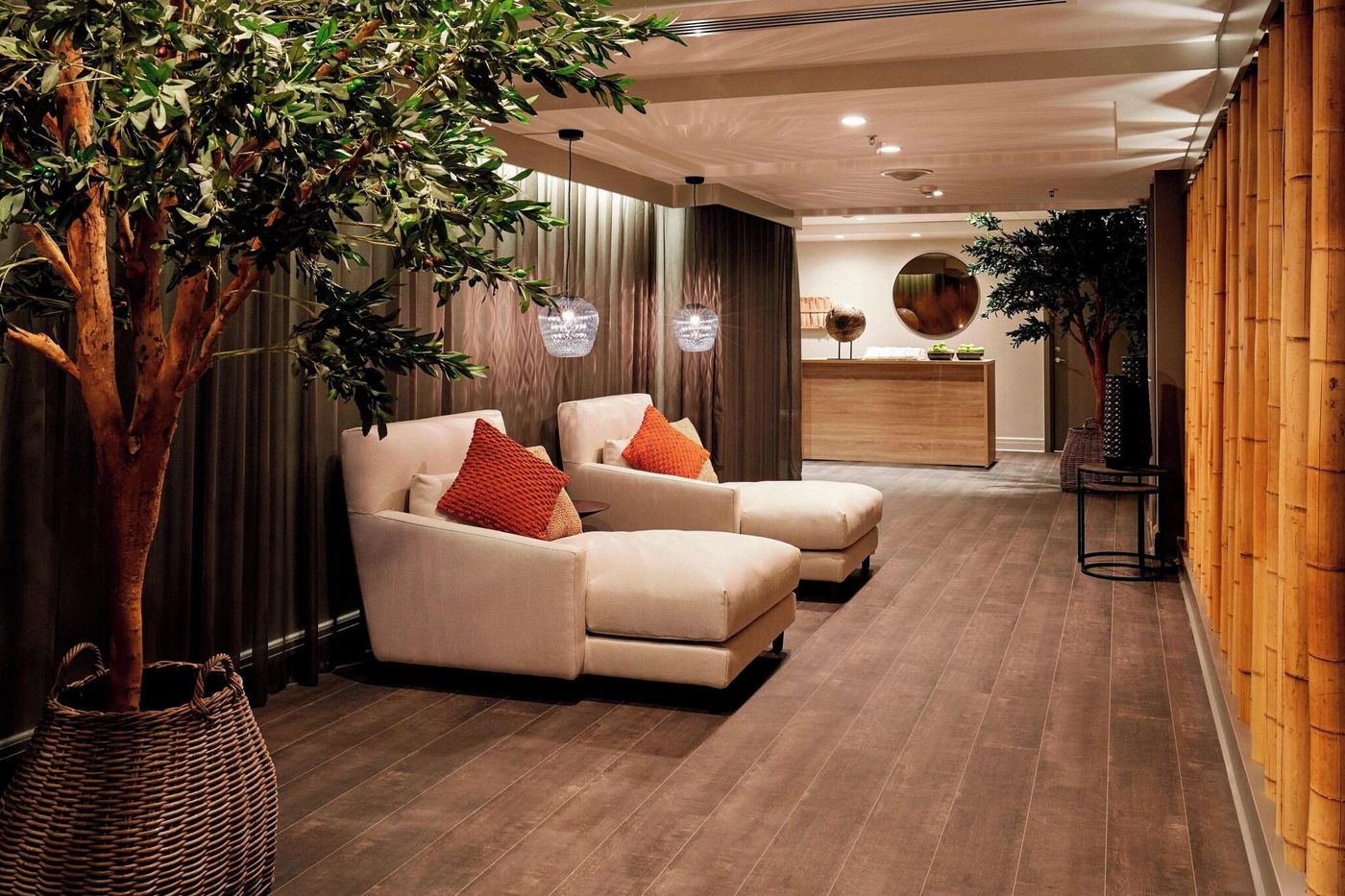 Marriott-Hotel-Copenhagen-Sports-and-Entertainment-6