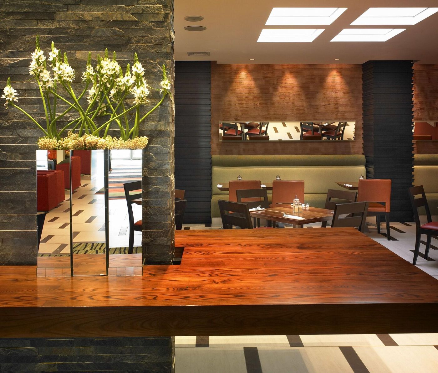 Southern-Sun-Newlands-Restaurant-6