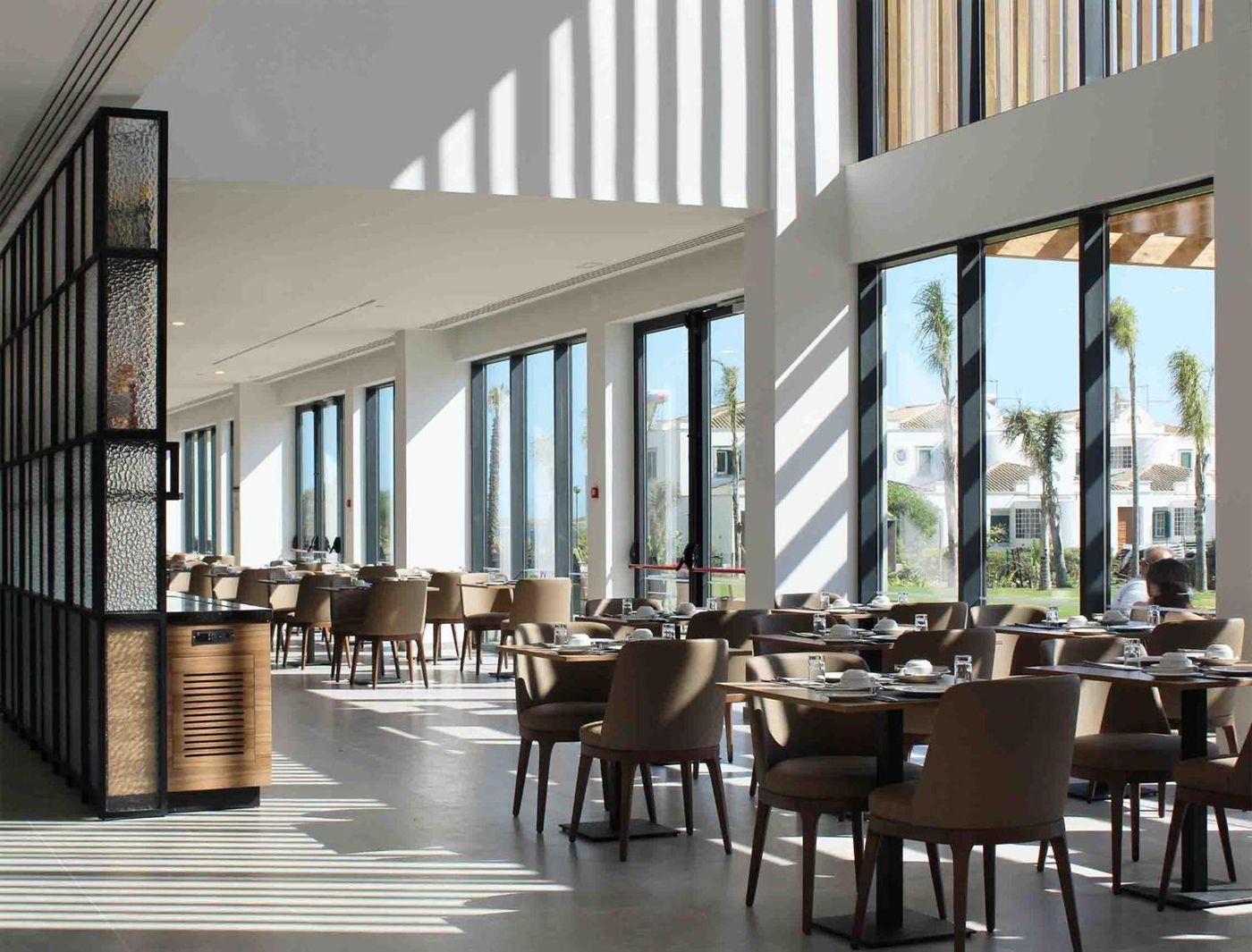 14154-not-showing-on-Hbeds-General-view-56