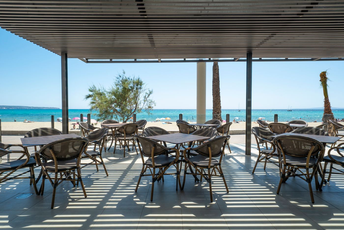 Hotel Playa - Adults Only