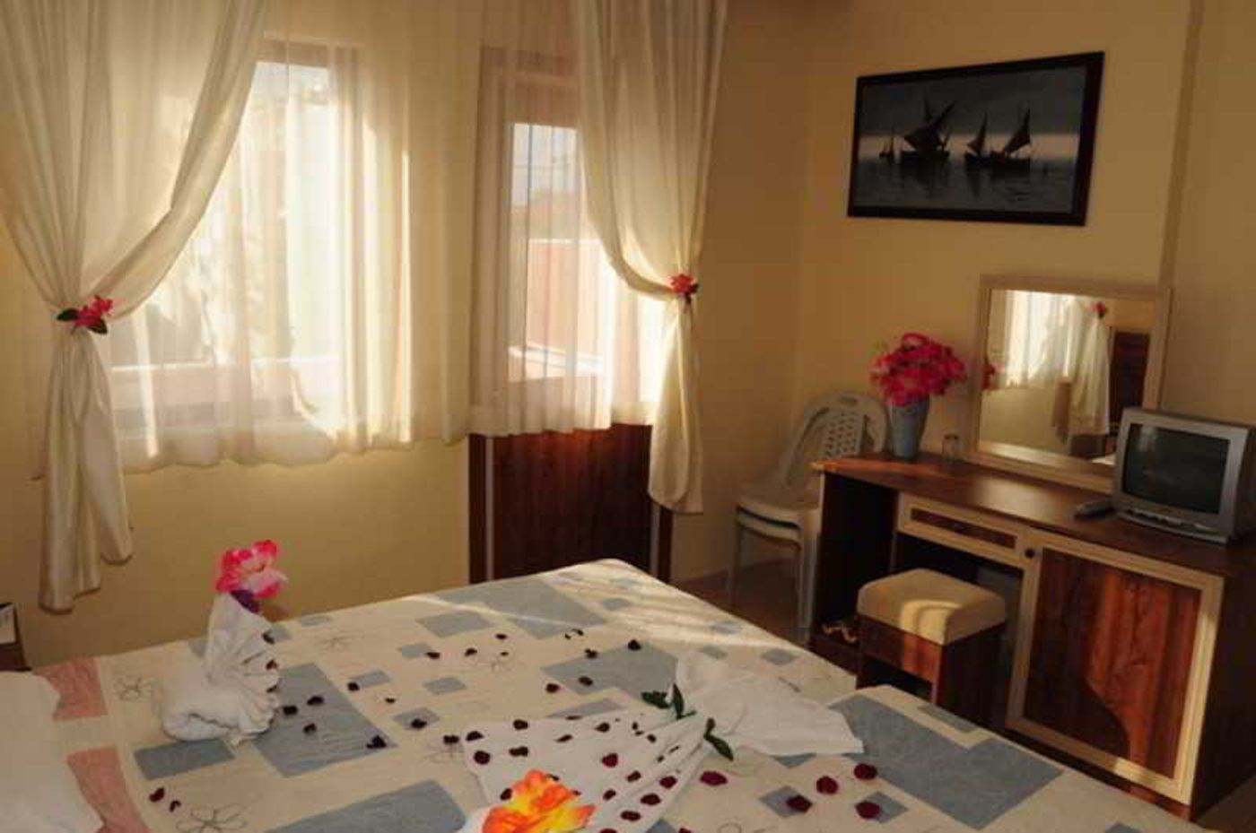 Side-Yesiloz-Hotel-Room-13