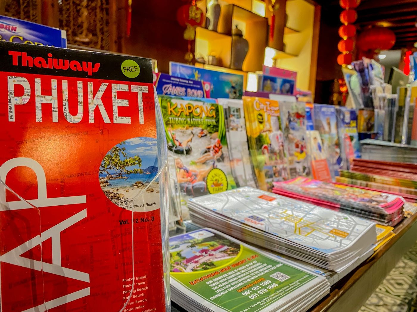 Sino-House-Phuket-Hotel-Lobby-85