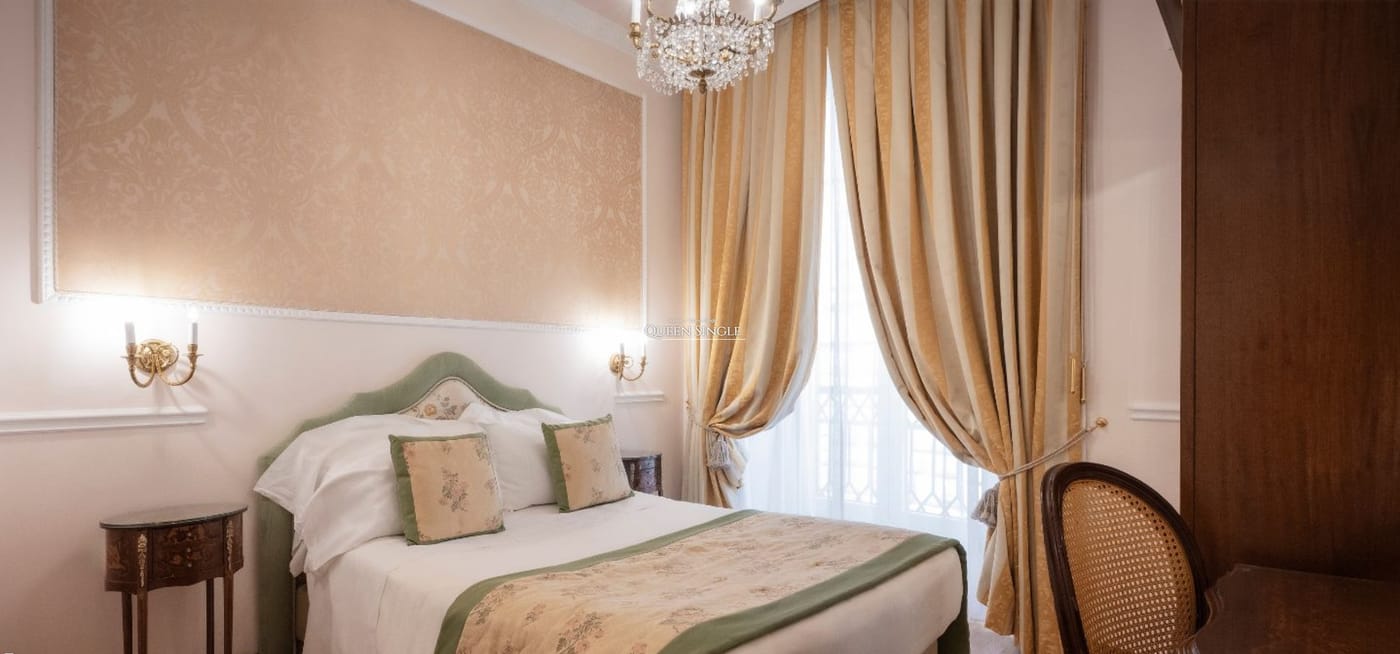 Bernini-Palace-Room-33