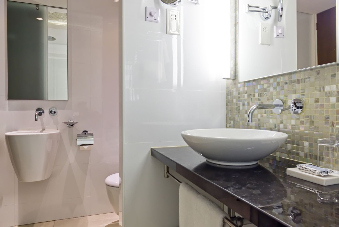 Sunrise-Pearl-Hotel---Spa-Room-32