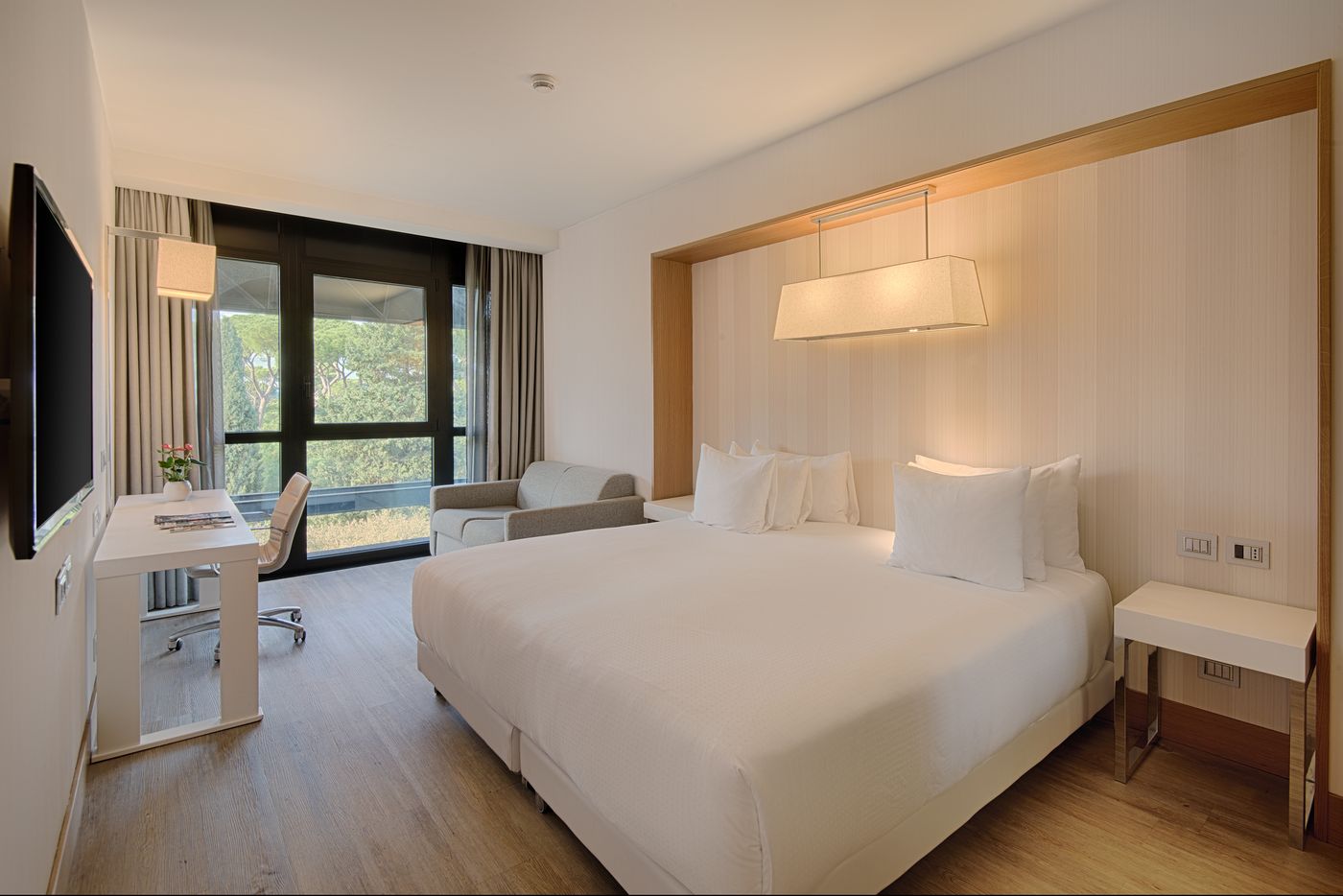 NH-Collection-Roma-Vittorio-Veneto-Room-36