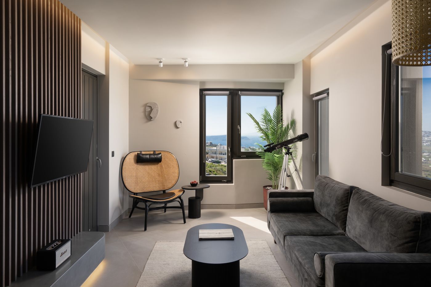 Apikia-Santorini-Room-29