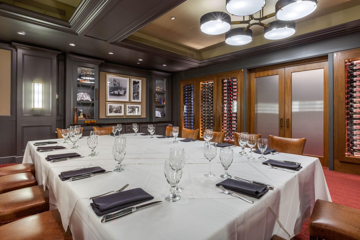 Omni-Berkshire-Place-General-view-70