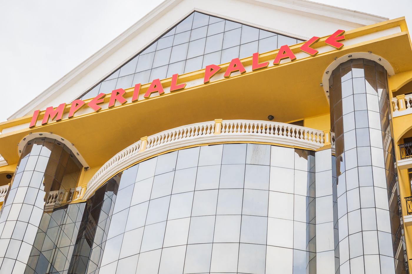 Imperial-Palace-General-view-55